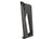 Springfield Armory 1911 Mil-Spec CO2 .177 BB Gun Magazine