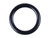Barrel Outer O-Ring