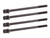 AV Nomad Compressor Long Screw (inc 4 pieces)