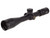 Athlon 4-16x44 AO Midas TAC Riflescope, APRS3 FFP MIL Reticle, 0.1 Mil, 30mm Tube