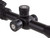 Athlon Optics 6-24x50 Argos BTR Gen2 Rifle Scope, FFP, APMR IR MIL, 30mm Tube