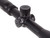 Athlon Optics 6-24x50 Midas TAC, FFP, APRS2 Reticle, 0.1 MIL, 30mm Tube