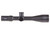 Hawke  6-24x50 Airmax 30 SF Compact IR, Ill., AMX IR, 1/10 MRAD, 30mm