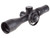 Hawke 4-16x44 Airmax 30 SF Compact Riflescope, Ill. AMX IR, 1/10 MRAD, 30mm