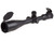 Hawke 8-40x56 Sidewinder SF ED Riflescope IR TMX (20x TMX) 1/4 MOA, 1/8 MOA, 1/10 MRAD, 30mm