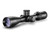Hawke Sidewinder 30 SF 4.5-14x44, 10x Half Mil IR Reticle, 30mm Tube