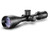 Hawke Sidewinder 30 SF 6-24x56, SR Pro II IR Reticle, 30mm Tube