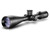 Hawke Sidewinder 30 SF 8-32x56, SR Pro II IR Reticle, 30mm Tube
