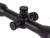 Hawke Sport Optics Airmax 30 FFP 4-16x50 SF Rifle Scope, AMX IR reticle, 1/10 MRAD, 30mm Tube