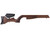Air Arms S510 XS Ultimate Sporter Replacement Stock, Walnut