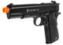 Umarex Elite Force 1911A1 CO2 Airsoft Pistol