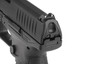 Walther PPQ Model 2 Gas Blowback Airsoft Pistol