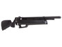 Seneca Aspen PCP Air Rifle
