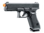 Umarex Glock 17 Gen5 GBB Airsoft Pistol