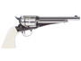 Remington 1875 CO2 Dual Ammo Replica Revolver