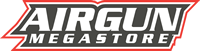 Airgun Megastore
