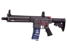 Buy CO2 BB Guns Tires