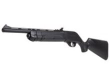 Buy Multi Pump BB Guns Tires