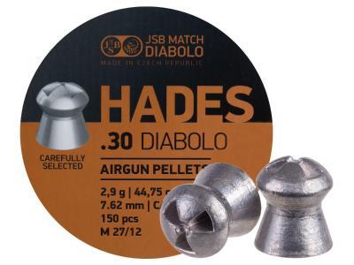 Buy 0.30 Pellets