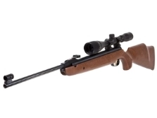 Buy Spring Piston Air Guns Tires