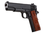 Buy BB Repeaters & Single Shot Pellet Guns Tires