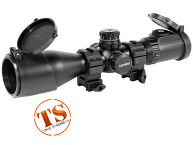 UTG-30mm-3-12x44-Compact-