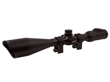 UTG-30mm-6-24x56-AO-etched-mil