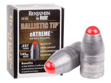 PY-P-889_Benjamin-Nosler-