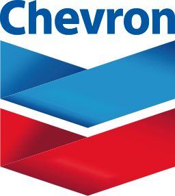 Chevron