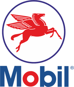 Mobil