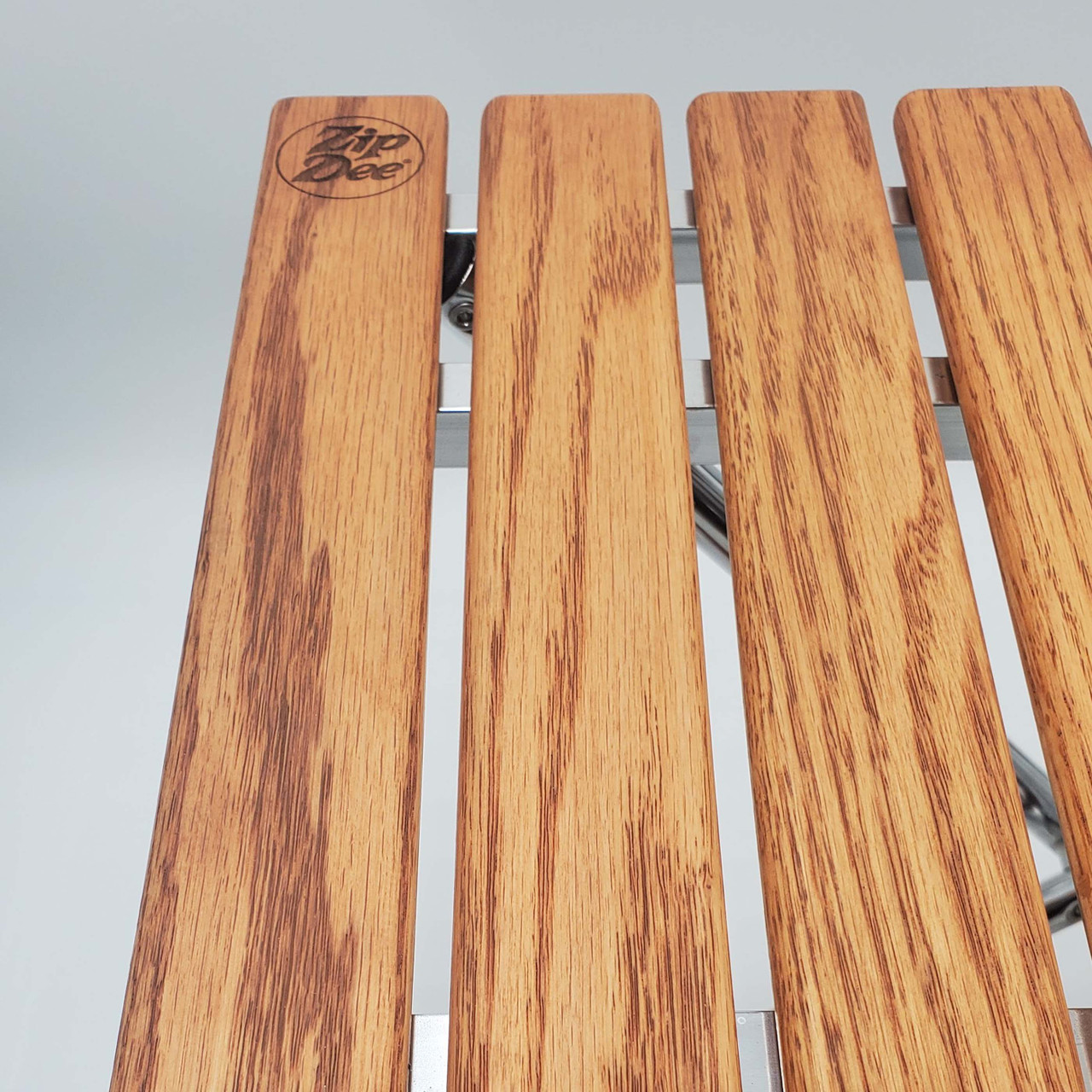 Fold-Away Table