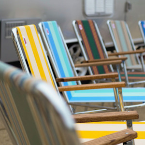 Fold-Away Chairs Fold-Away Chairs