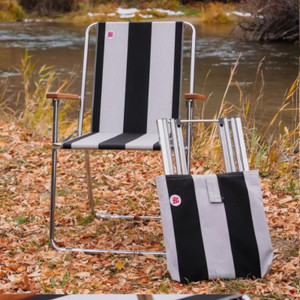 TABLES & CHAIRS - Zip Dee Outdoors
