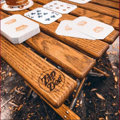 テーブル・チェア・ハンモック DAIS TEA TABLE /OUTDOORSHOP DECEMBER table2__63112.1641845124.386.