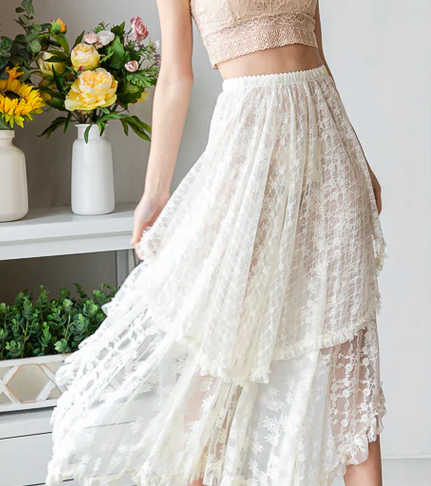 skirt__38590.1760639356.png?c=1