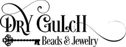 Dry Gulch Beads & Jewelry