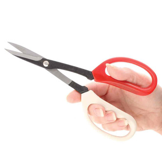 Tin Snips Plate Shears Sheet Metal Scissors Cut Up To 20Ga Per Pc