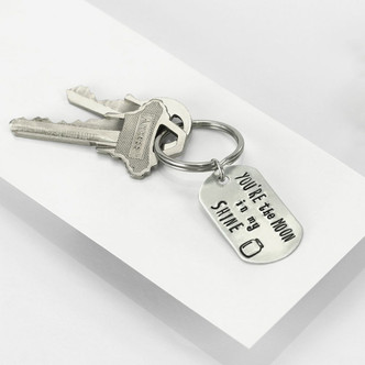 6mm Jar Design Metal Stamp ImpressArt Letter Punch Per Pc