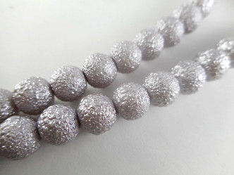 Thistle 8x6mm Faceted Chinese Crystal Glass Rondelle Per Strand
