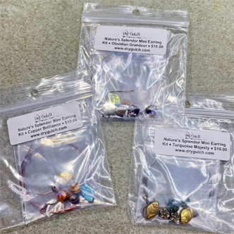 7mm Saucer with Lines 50 Pcs Antique Silver Plated Metal Beads  - per pkg