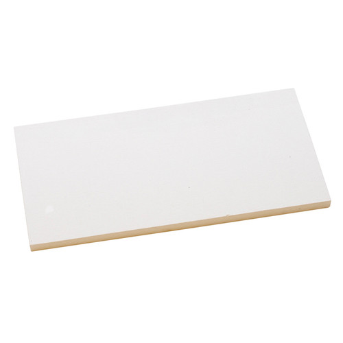 6x12 Inch Solderite Board Soft Rectangle Per Pc