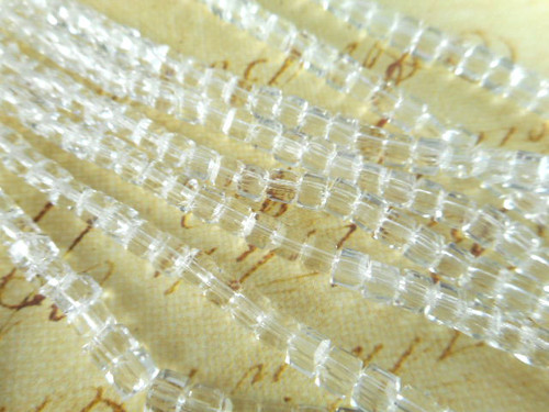 Crystal Mixed Designer Chinese Crystal Glass Beads Per Strand