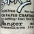 Mermaid Tail Stickles Glitter Glue Ranger .5oz Bottle Per Pkg