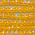 Mango Aurora 10x8mm Faceted Rondelle Chinese Crystal Glass Beads Per Strand
