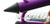 Crystal FX Pickup Artist Pen Rhinestone Flatback Pointback Tool Per Pc