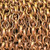 Chunky Oval Chain 10x8mm Antique Copper Plated Iron Per Foot
