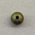 Stardust Round Ball 8mm Antique Brass Plated Q40 Beads Per Pkg