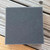 Felt Block 5x5 Inch Black Felting Foam Per Pc