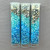 First Frost Dry Gulch Custom Mix Size 11/0 Delica Seed Beads Per Tube