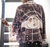 Love By The Moon Kimono Cropped Artisan Market of Stars O/S